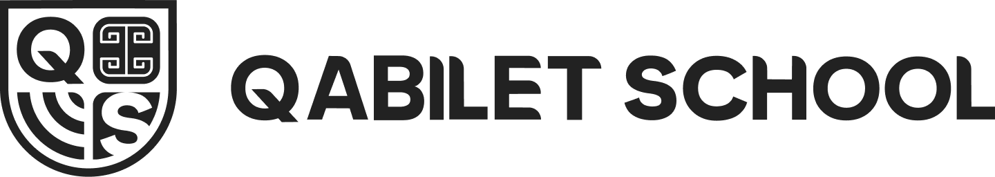 loader logo